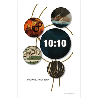 10:10