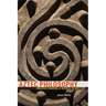 Aztec Philosophy: Understanding a World in Motion