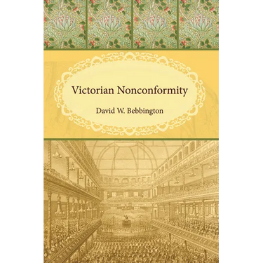 Victorian Nonconformity