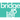 Bridge to Life (Green) 25-Pack