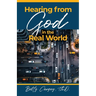 Hearing from God in the Real World