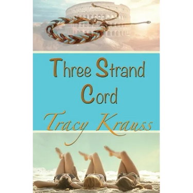 Three Strand Cord