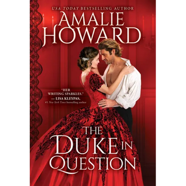 The Duke in Question