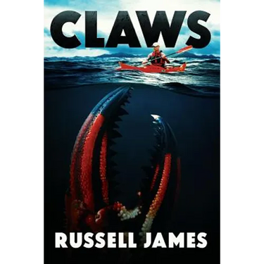Claws