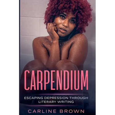Carpendium