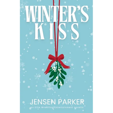 Winter's Kiss
