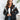 0203dc684eac43bd984e7c1a2d1d8415-Max