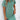 020b55b7-41c1-4863-8bdd-d6b583d593f1-Max