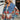 020c4883-413a-48ad-bd63-f460feceac40-Max