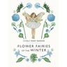 Flower Fairies of the Winter