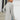 02196301-4925-49c0-b091-ee9af9d53ff1-Max