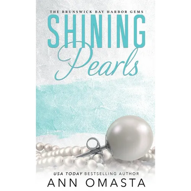 Shining Pearls