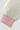 021a1854-748a-4e38-accf-d523b0a03c5f-Max