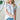 021bb3c2-08f8-4431-81d4-c48a1f206c7e-Max