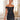 0223d482-12fe-4bea-bd42-54b09b7da3db-Max