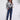 02285fecfa484dc98b59e5da198bcef7-Max