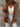 022ad655-ae77-49e4-91cf-0d55e97da240-Max