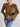 022cef89-036c-4438-a821-1d8f0d9e286b-Max