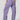 022d5abe-fa0d-4ba3-9a81-5a23ffcaa6d0-Max