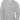 022ff467-aba4-4a33-ad3a-17b0452fadb1-Max