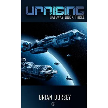 Uprising