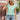 02300f50b4824396a90687f8880bc93a-Max