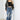 0236b7ec-9f35-42c5-9c02-6a2e944fad17-Max