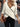 02390def-72ab-41c3-a647-376598934642-Max