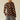 02396b58-21f1-4f32-a628-b72b3651e887-Max