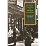 Reading, Wanting, and Broken Economics: A Twenty-First-Century Study of Readers and Bookshops in Southampton around 1900