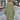 023a9082119b48868f4109a645dd3f77-Max