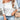 023d6425547b41319ba490ecb9abcf53-Max