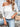 023d6425547b41319ba490ecb9abcf53-Max