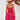 0259a30d507840c3be05a55429a7fe0d-Max