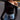 0267c1ca-fa54-4097-9336-925ffbaecaf6-Max