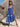 02685245-ff44-4fcc-b0e4-147694a23d5e-Max