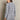 0268ee7b422c4807b9c41b63166187a1-Max