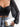 026a6580a1584ca3a2b74feda002cbd3-Max
