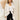 026e6faaf4a748a893c7ff2e9e95f0dc-Max