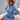 026faa32cff14a6cade8a410f762c5c5-Max