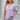 0275a00a-da9b-4a06-9747-16cff6308c09-Max