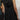 027e0248-91ab-4ff1-843e-0e36c1951b4f-Max