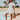 02854b1d-55a2-4a1c-9380-ef45b6fead9e-Max