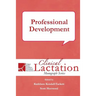 Professional Development