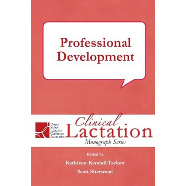 Professional Development