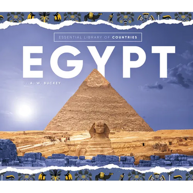 Egypt
