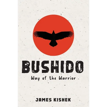 Bushido: Way of the Warrior