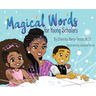 Magical Words for Young Scholars