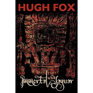 Immortal Jaguar