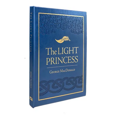 The Light Princess